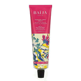 Baija Fruity Body Ointment 100ml