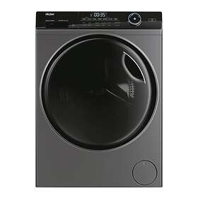 Haier I Pro Series 5 HWD90B14959S8NUK (Graphite)