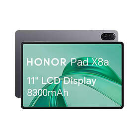 Honor