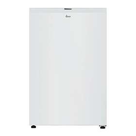 Hoover H-Fridge 300 HONOQ2S58EWK (White)