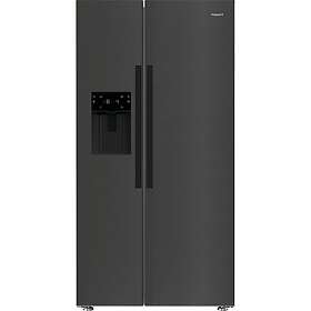 Hotpoint HPG2 6574W XBR5UK (Inox)