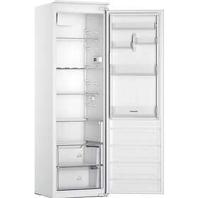 Hotpoint HTSD18A011A1