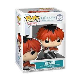 Funko POP! Stark Frieren #1988