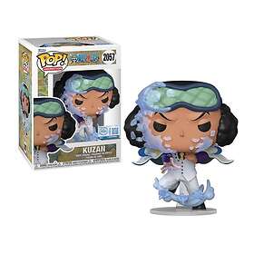 Funko POP! Kuzan One Piece #2057
