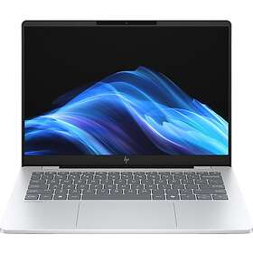 HP OmniBook 7 AI 14-fr0501sa 14" Core Ultra 7 16GB 1TB SSD