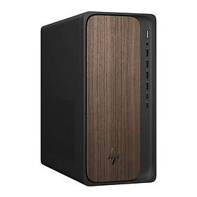 HP OmniDesk M03-0001na AI Core Ultra 5 16GB 1TB SSD