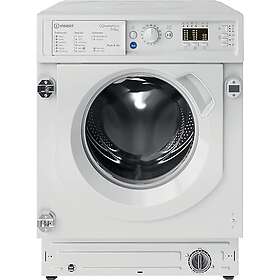 Indesit Push&Go BI WDIL 75148 UK