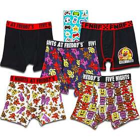 Funko POP! Charles-Haden Savage Only Murders In The Building #1726