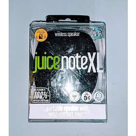 Juice Note XL