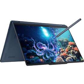 Lenovo Yoga 9 83LC0040UK 14" Core Ultra 7 32GB 1TB SSD
