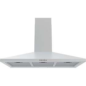 Logik L90CHDX21 (Stainless Steel)