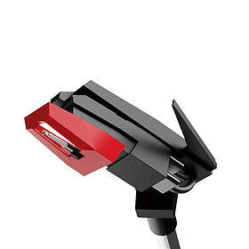 MIXX Audio Vinyl Record Player Stylus Replacement Twin Pack