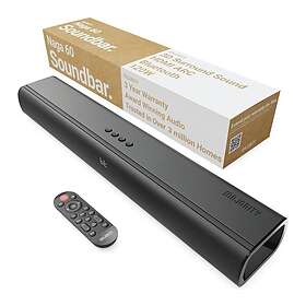 Majority Naga 60 2.1