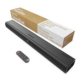 Majority Naga 80 2.1