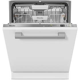 Miele Active Plus G5450 SCVi