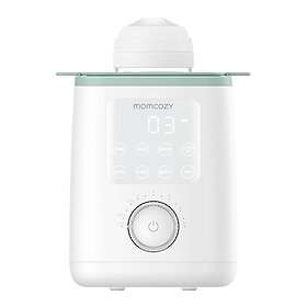 momcozy