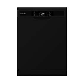 Montpellier MDWD1464K (Black)