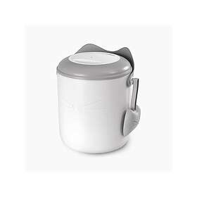 Catit Pixi Smart Vacum Food Storage Container