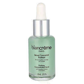 Blancreme Purifying Concentrated Serum 30ml 