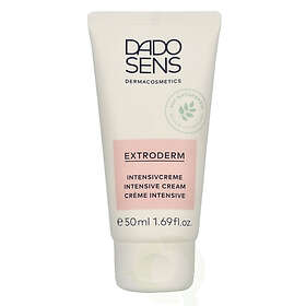 Dado Sens Extroderm Intensive Cream 50ml