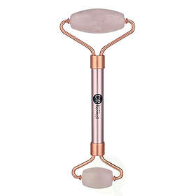 Dr Renaud Dr. Rose Quartz Roller