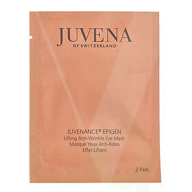 Juvena Epigen Lifting Anti-Wrinkle Eye Mask 5x4ml