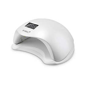 Sibel Sunshine LED/UV Nail Lamp