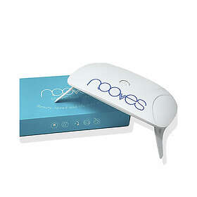Nooves UV/LED Nail Lamp