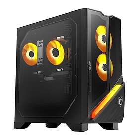 MSI