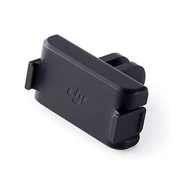 DJI Osmo Nano Bidirectional Magnetic Ball Head Assembly