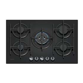 Neff N70 T27PIQ4S0 (Black)