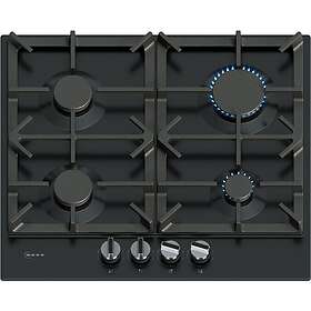 Neff N70 T26CIP8S0 (Black)