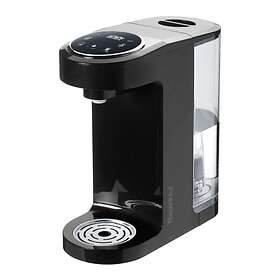 Nuby RapidHot NB30206 Baby Formula Preparation Machine