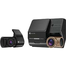 Navitel RS990 GPS Dual