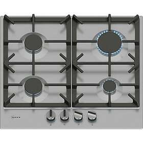 Neff N70 T26CIP8N0 (Stainless Steel)