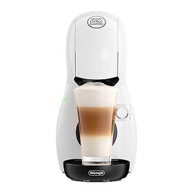 Nescafé Dolce Gusto by DeLonghi Piccolo XS EDG210.WB
