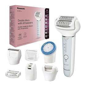 Panasonic