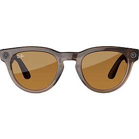 Ray-Ban RW4009 Headliner