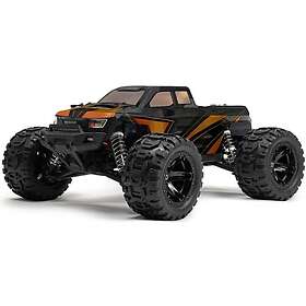 RCG Racing MT-One Remote Control Monster Truck