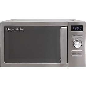 Russell Hobbs RHMD828SS (Silver)