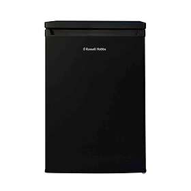 Russell Hobbs RH85UCFZ552E1B (Black)