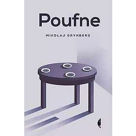 Poufne