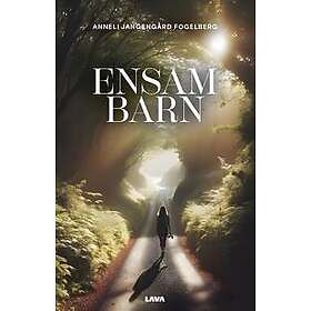 Ensambarn