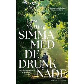 Simma med de drunknade