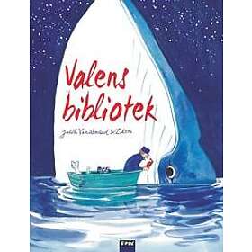 Valens bibliotek
