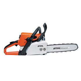 Stihl Ms 230 Best Price Compare Deals At Pricespy Uk