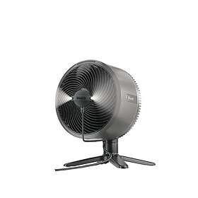 Shark FlexBreeze Tablemate FA150UK