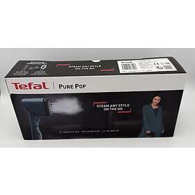 Tefal Pure POP DT2020