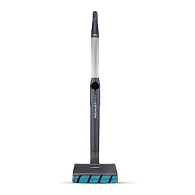 Tower AquajetPro T547002