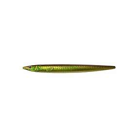 60 Lures Crazy Cuda, 17g Motoroil